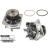 NISSAN 350Z Z33 3.5 B 06- POMPA WODNA WODY OE B1010-JK20A